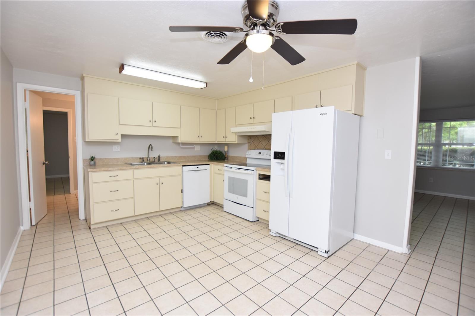 1424 PHYLLIS ST, LAKELAND, FL, 33803