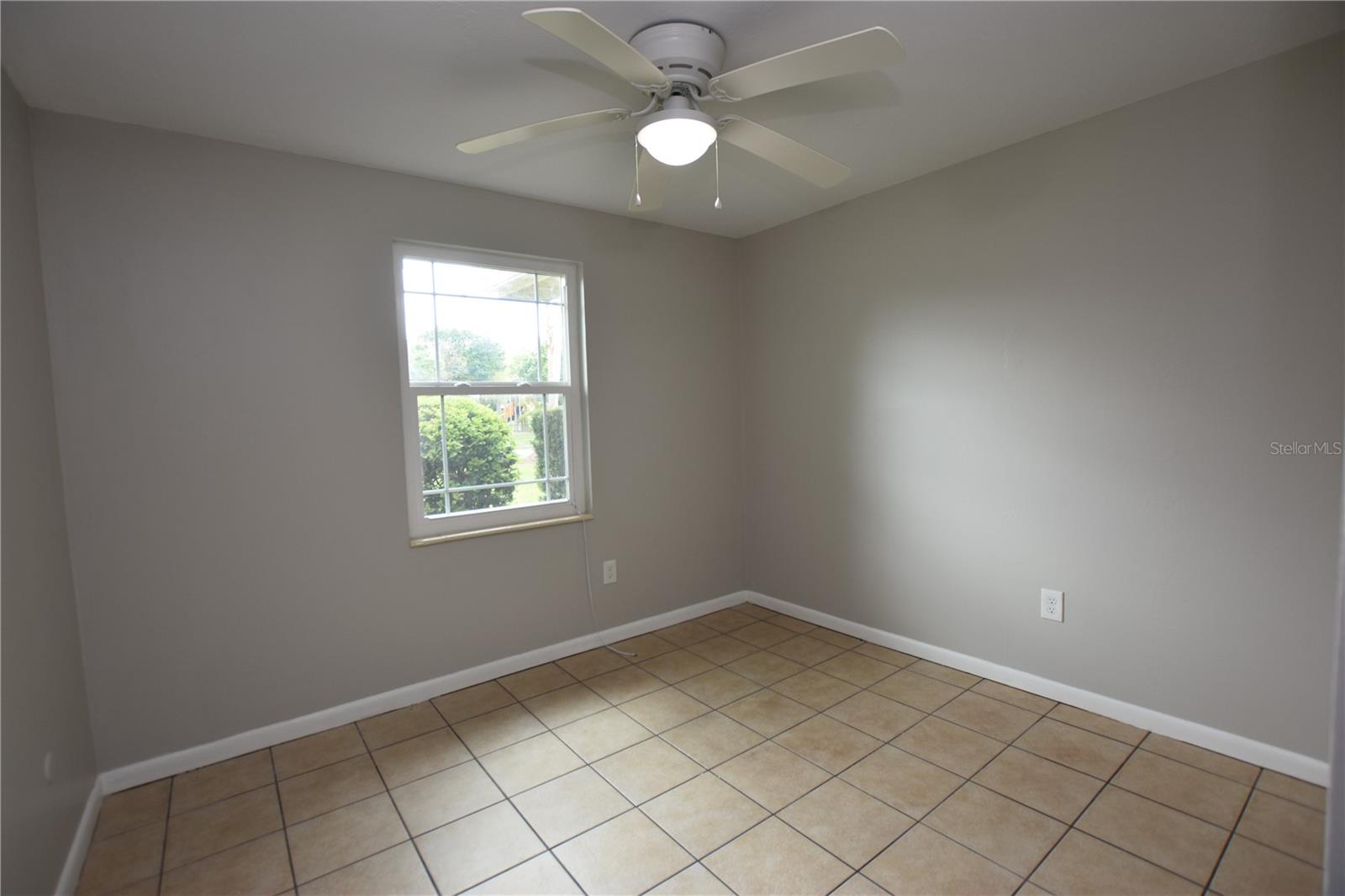 1424 PHYLLIS ST, LAKELAND, FL, 33803