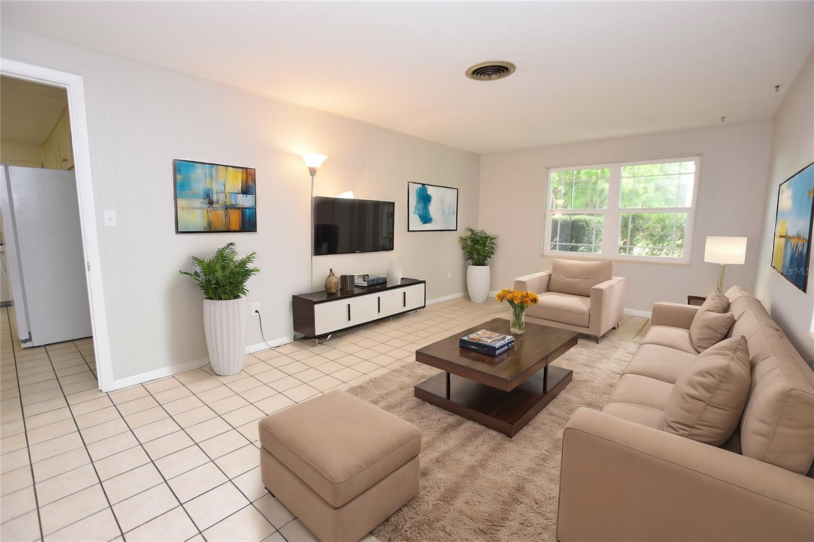 1424 PHYLLIS ST, LAKELAND, FL, 33803