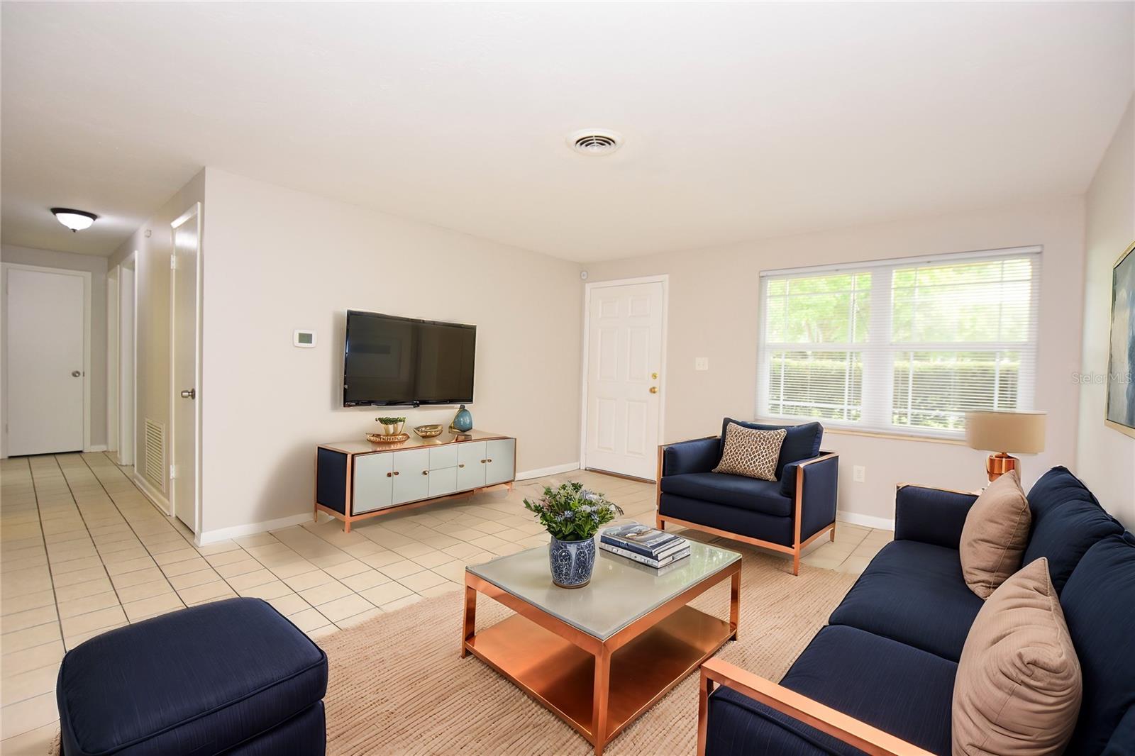 1424 PHYLLIS ST, LAKELAND, FL, 33803