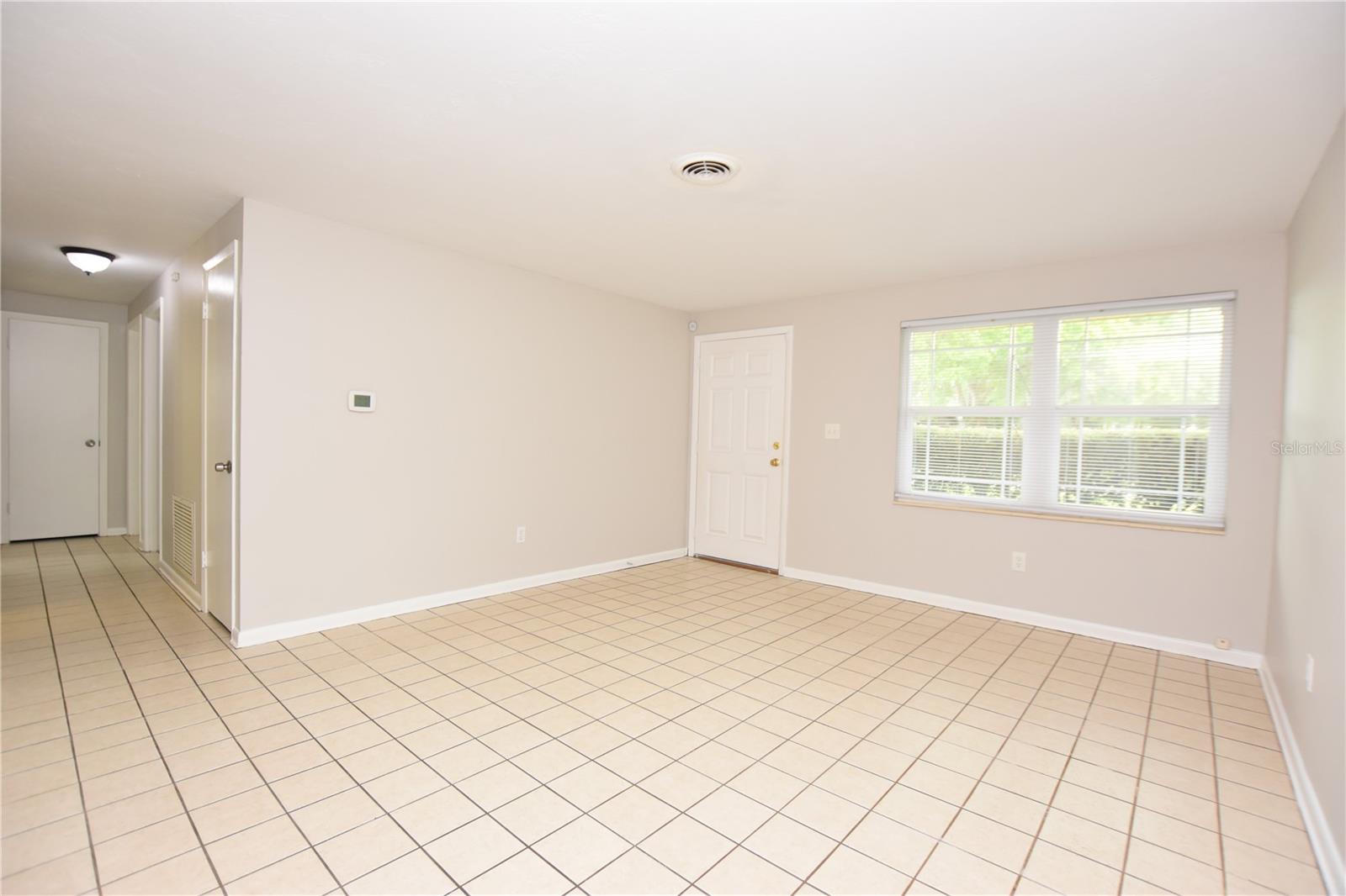 1424 PHYLLIS ST, LAKELAND, FL, 33803