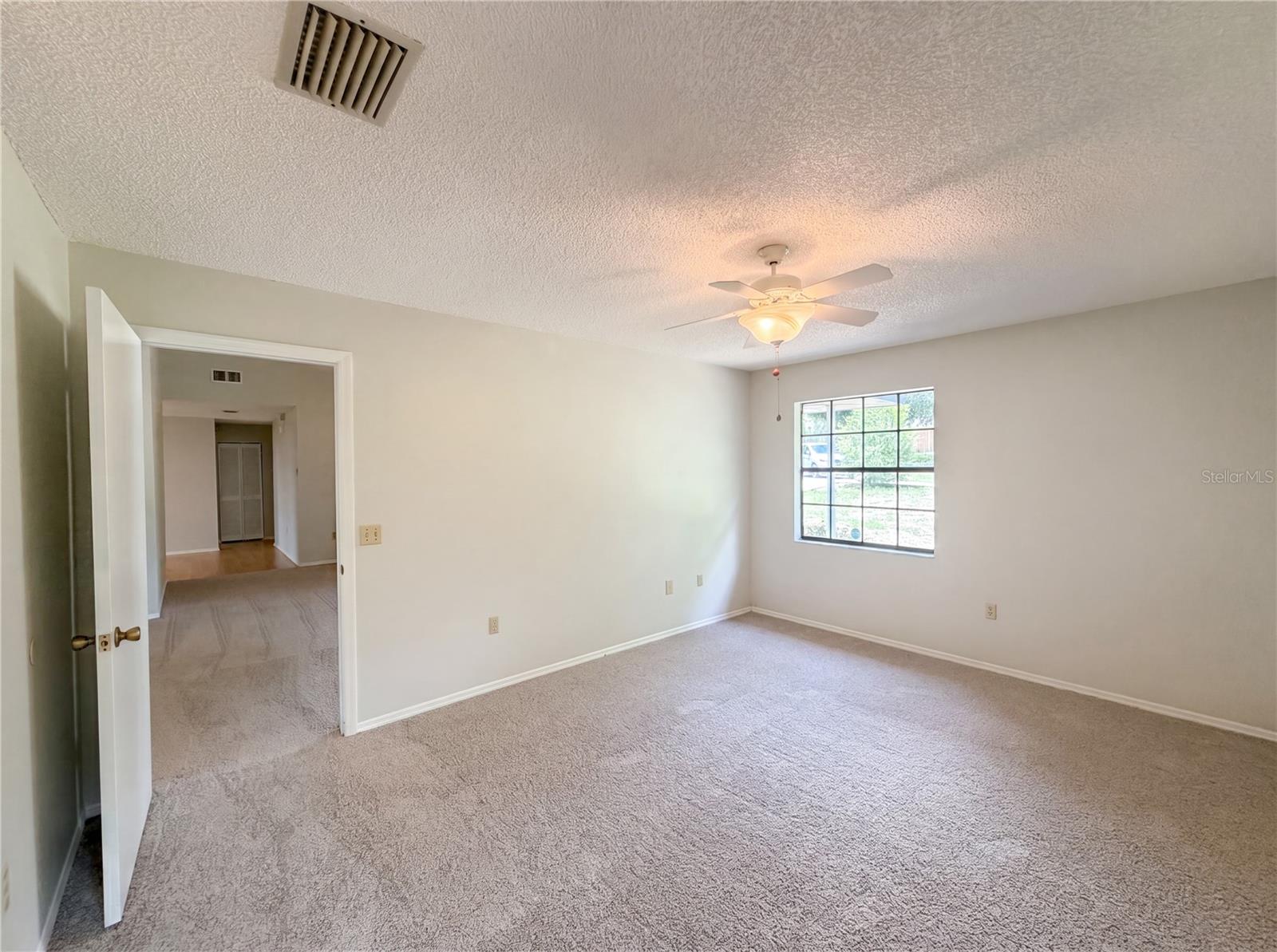 12620 BAY HILL DR, GRAND ISLAND, FL, 32735