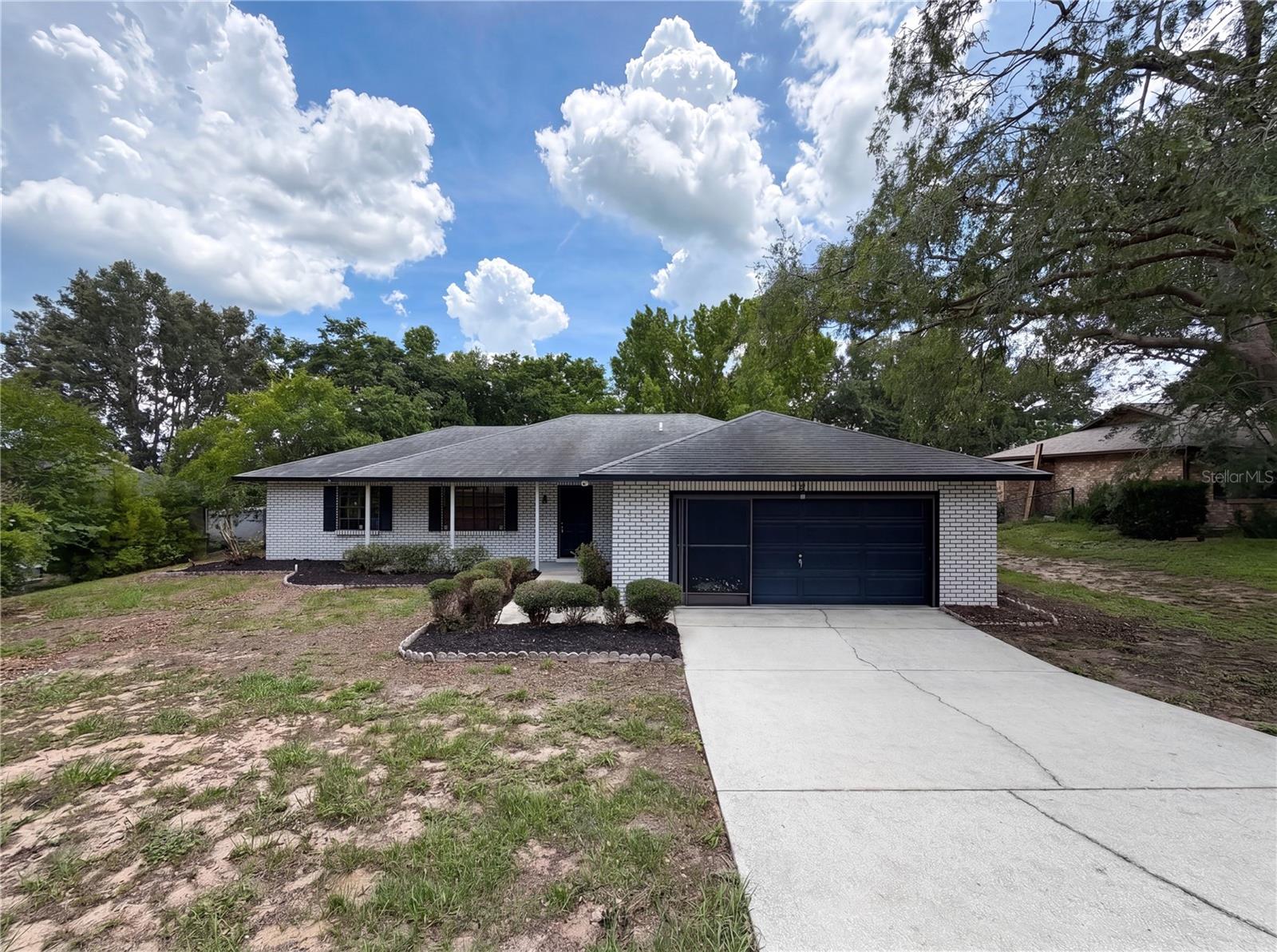 12620 BAY HILL DR, GRAND ISLAND, FL, 32735
