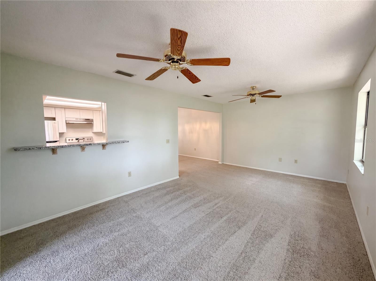 12620 BAY HILL DR, GRAND ISLAND, FL, 32735