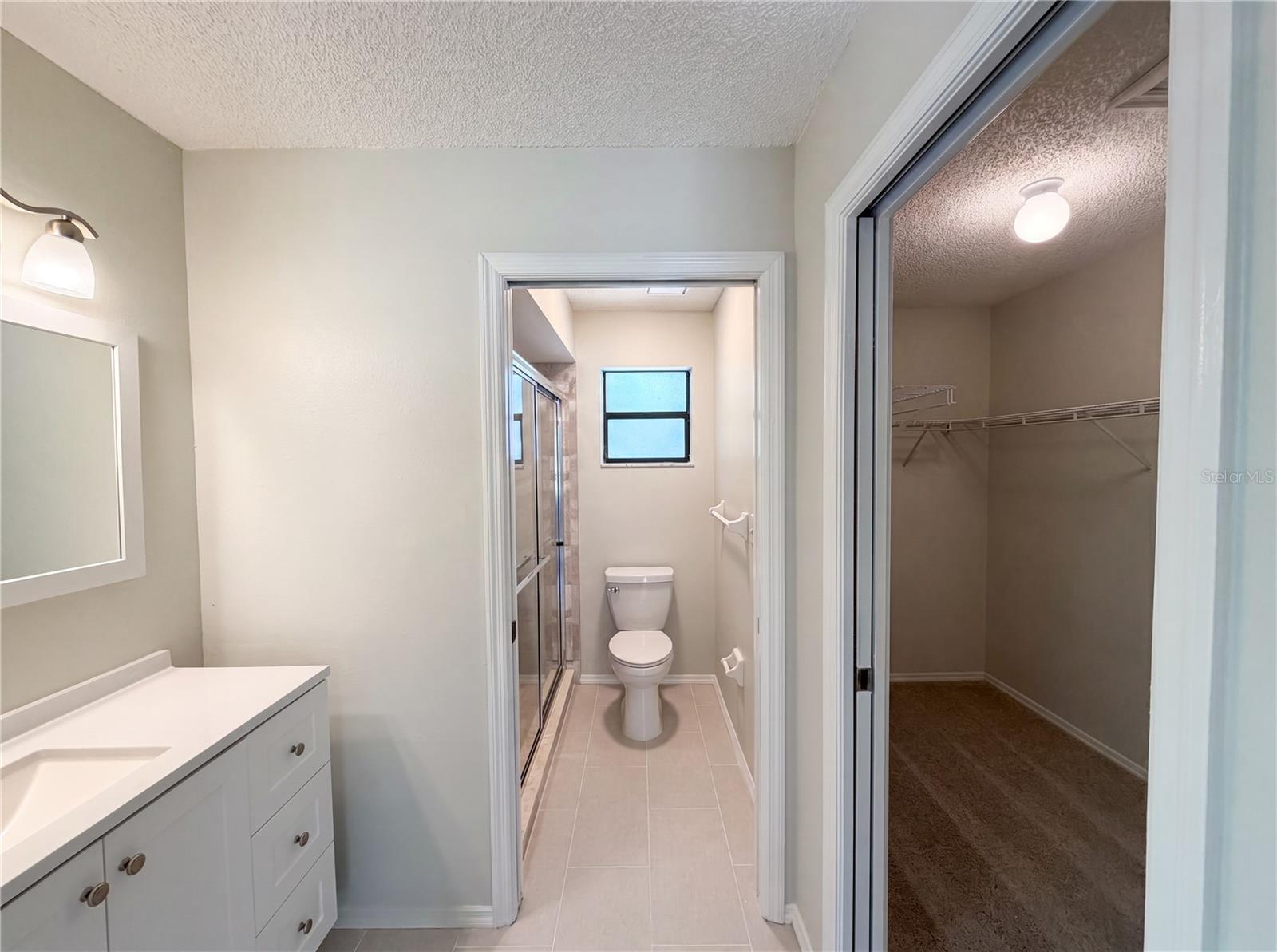 12620 BAY HILL DR, GRAND ISLAND, FL, 32735