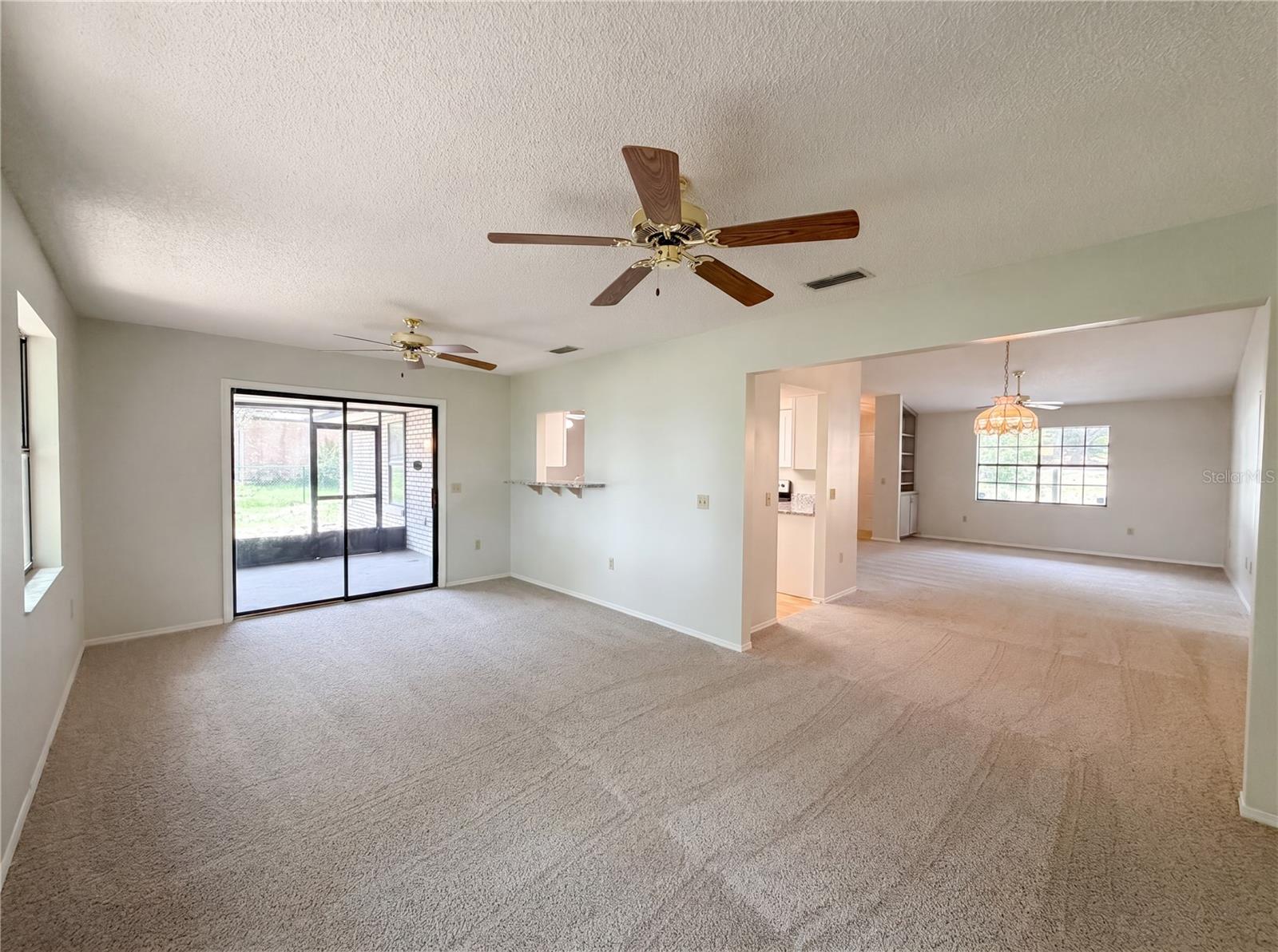12620 BAY HILL DR, GRAND ISLAND, FL, 32735