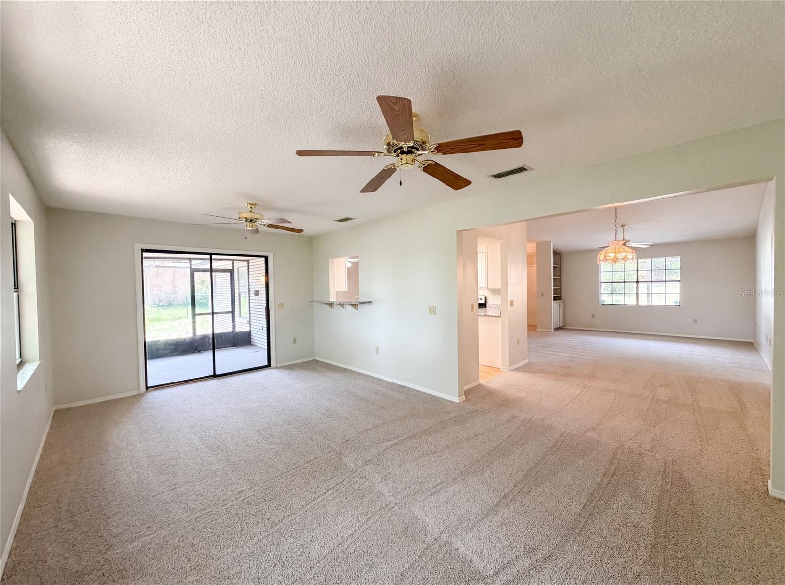 12620 BAY HILL DR, GRAND ISLAND, FL, 32735