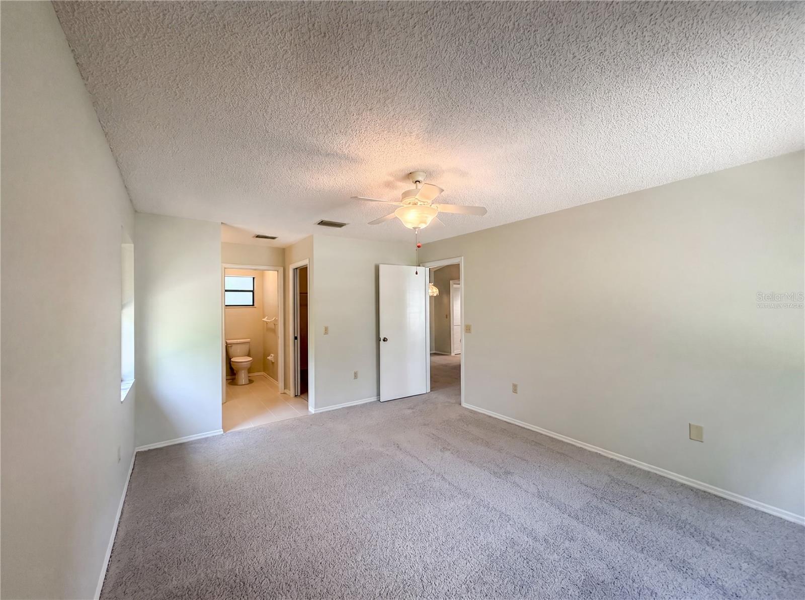 12620 BAY HILL DR, GRAND ISLAND, FL, 32735