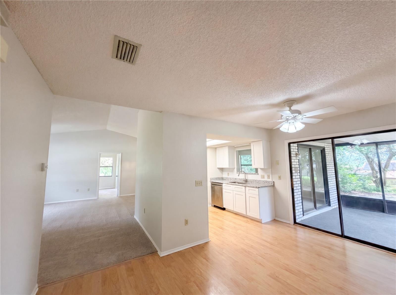 12620 BAY HILL DR, GRAND ISLAND, FL, 32735