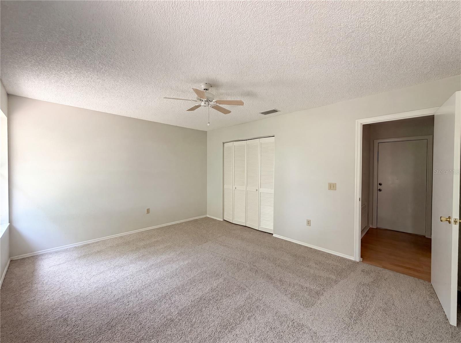 12620 BAY HILL DR, GRAND ISLAND, FL, 32735