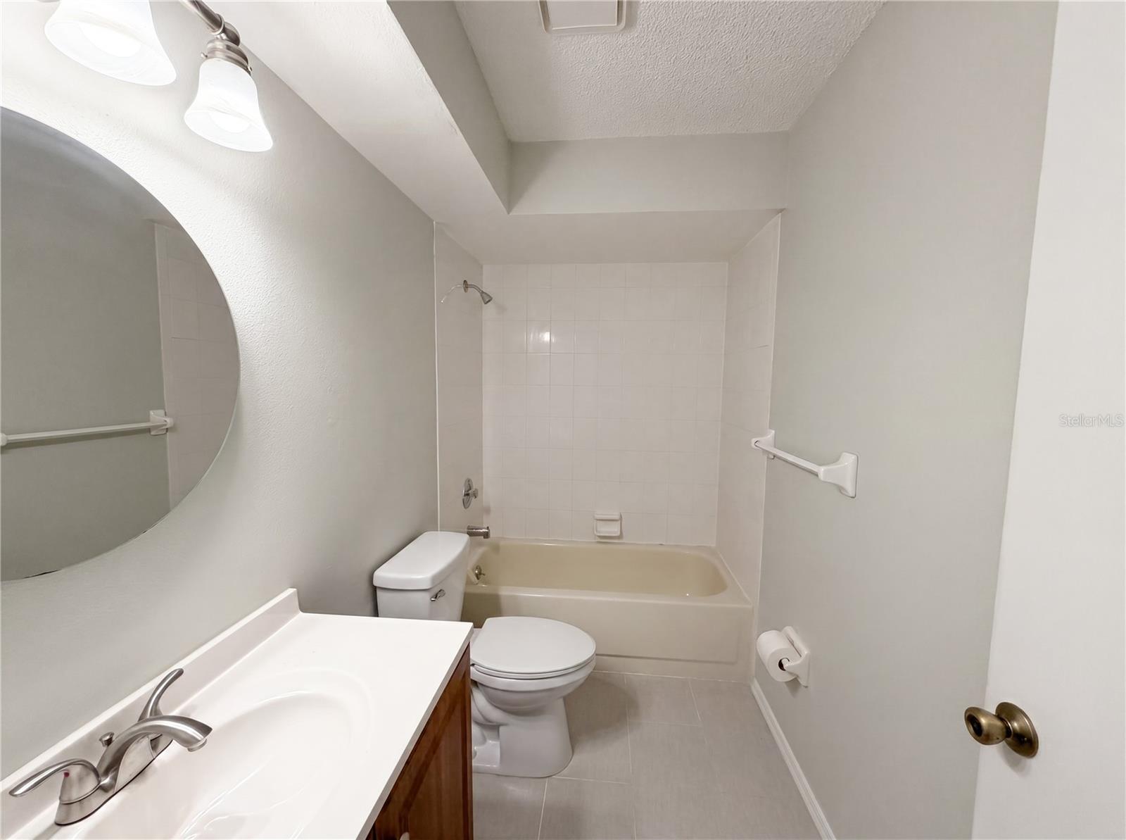 12620 BAY HILL DR, GRAND ISLAND, FL, 32735