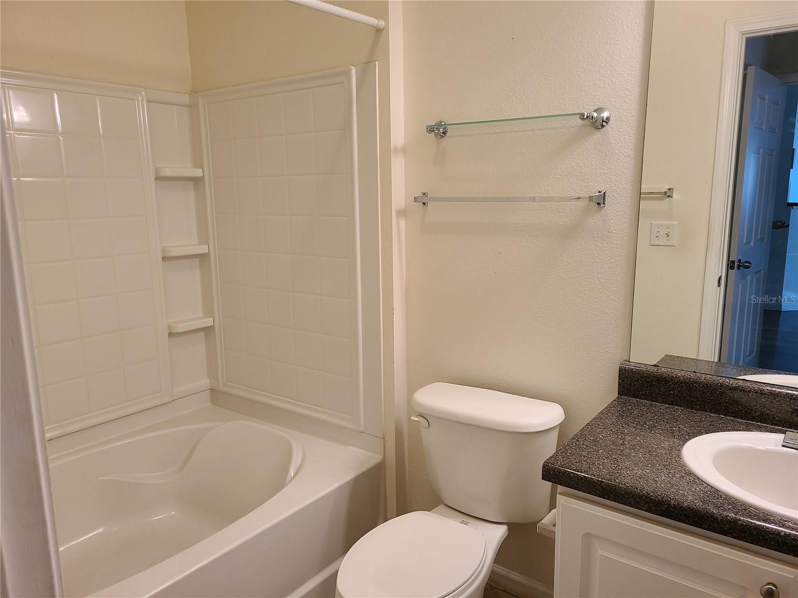4802 51ST ST W #619, BRADENTON, FL, 34210