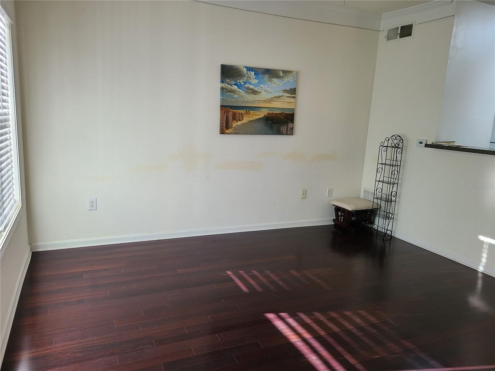 4802 51ST ST W #619, BRADENTON, FL, 34210