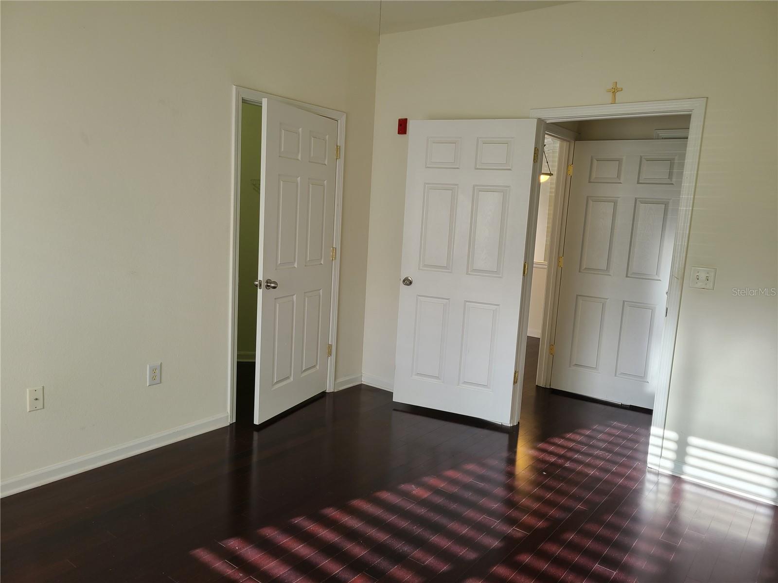 4802 51ST ST W #619, BRADENTON, FL, 34210