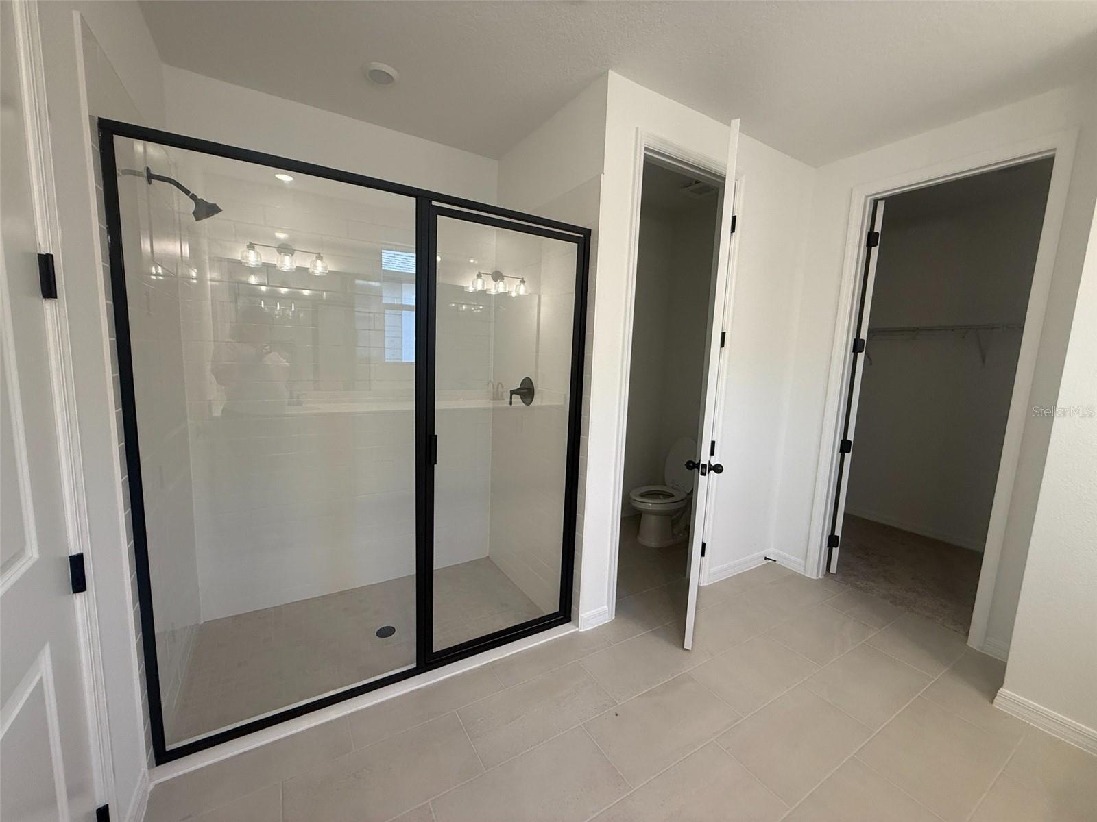 30157 MISTY PINES RD, MOUNT DORA, FL, 32757