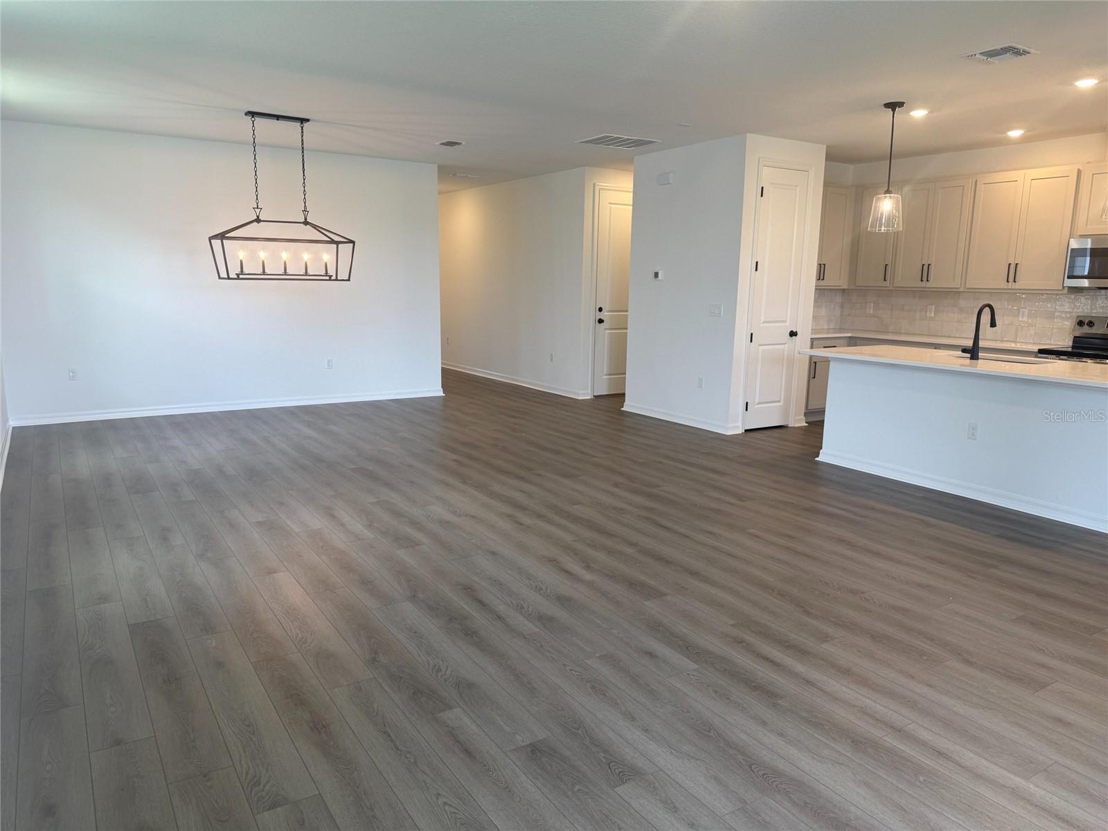 30157 MISTY PINES RD, MOUNT DORA, FL, 32757