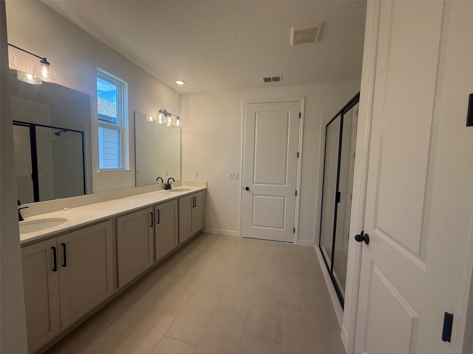 30157 MISTY PINES RD, MOUNT DORA, FL, 32757