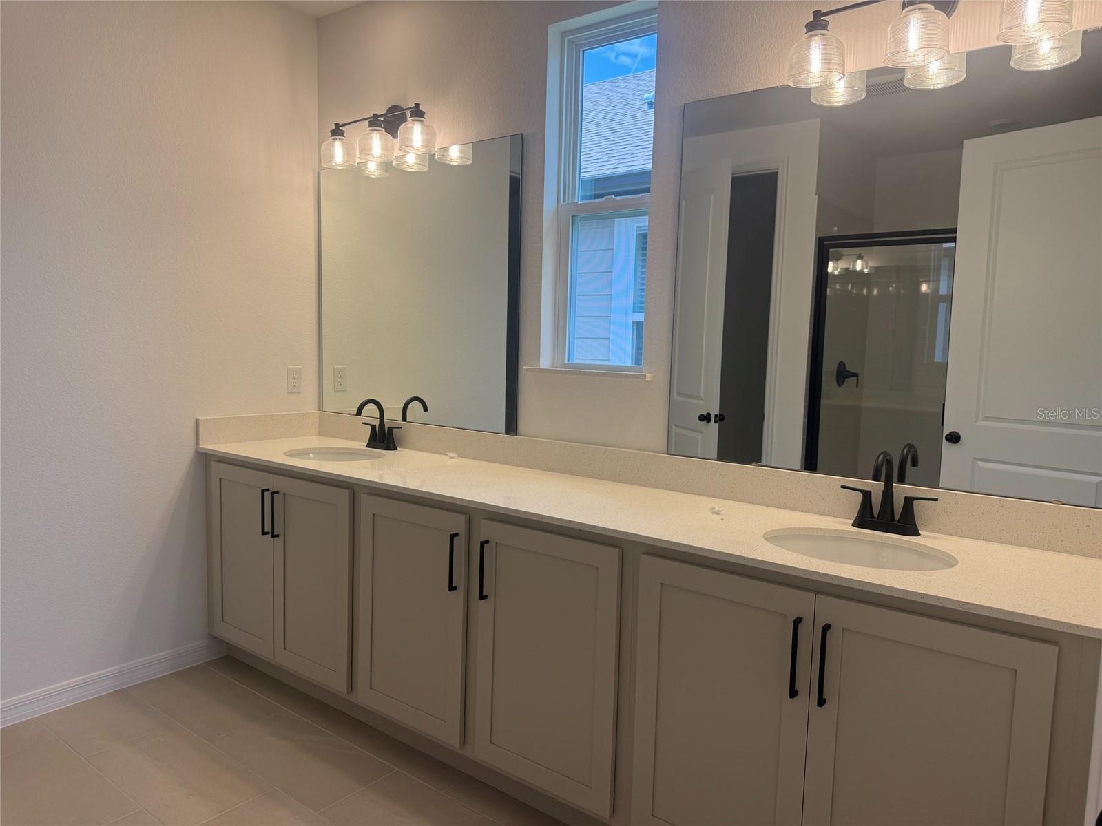 30157 MISTY PINES RD, MOUNT DORA, FL, 32757