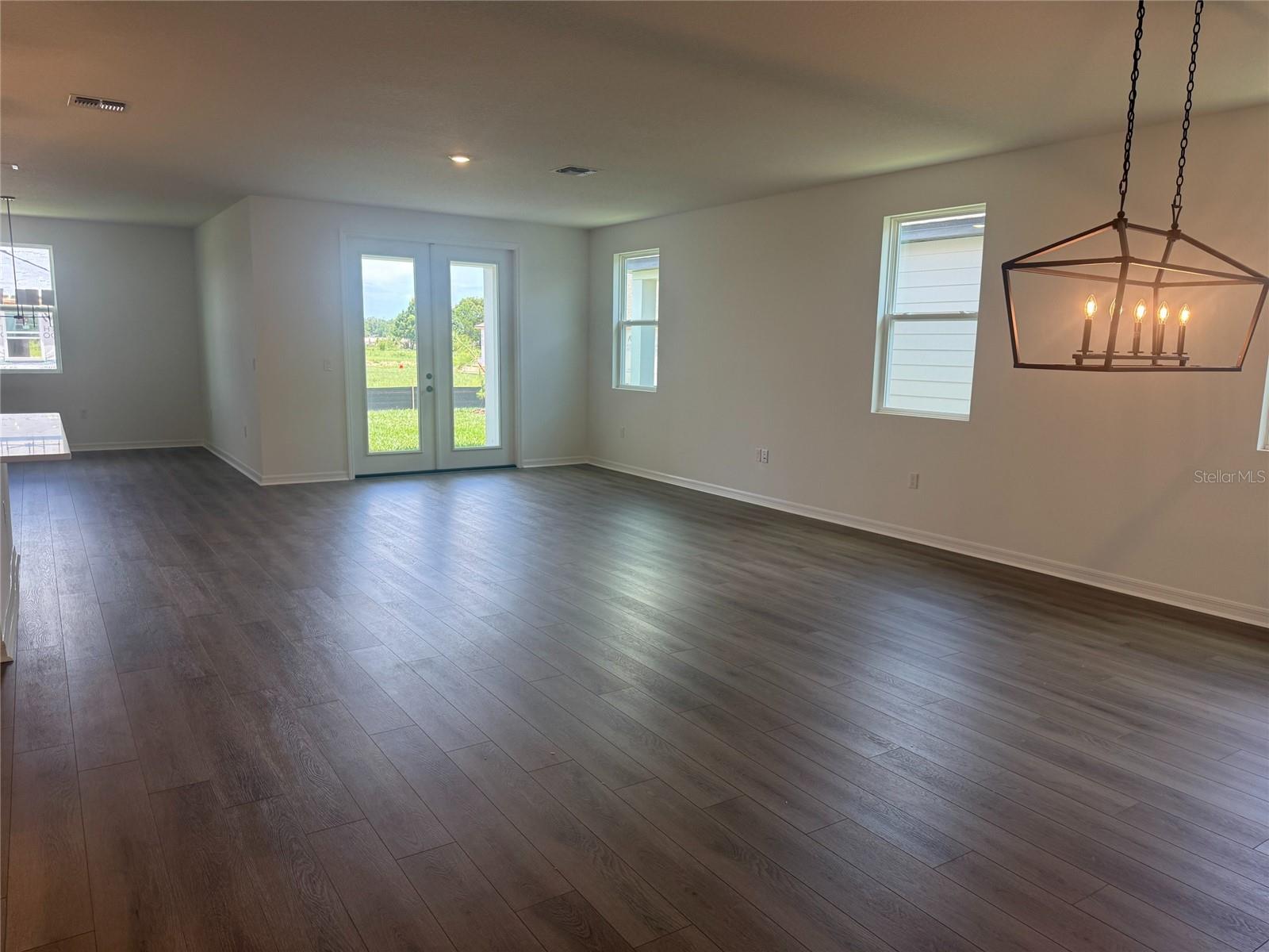 30157 MISTY PINES RD, MOUNT DORA, FL, 32757
