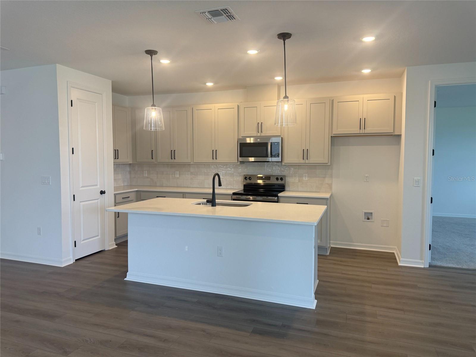 30157 MISTY PINES RD, MOUNT DORA, FL, 32757