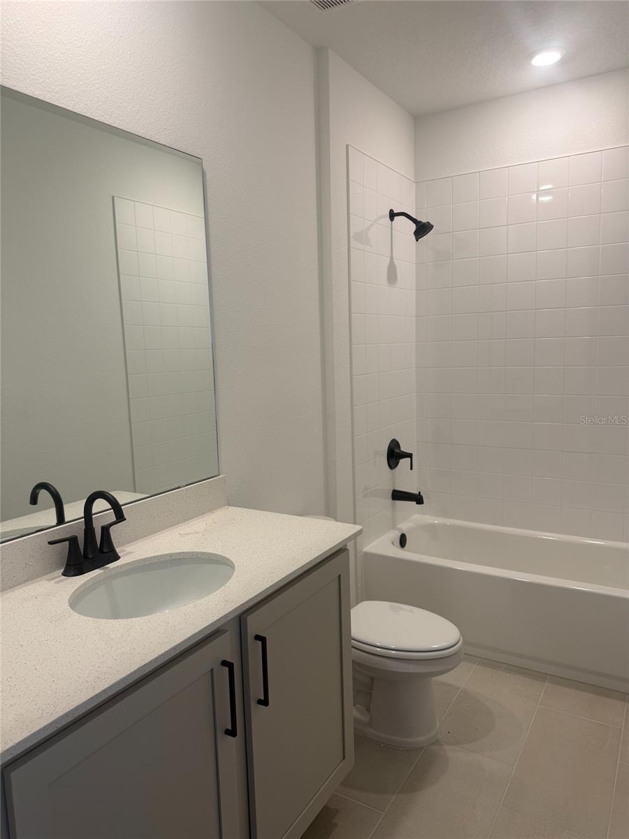 30157 MISTY PINES RD, MOUNT DORA, FL, 32757