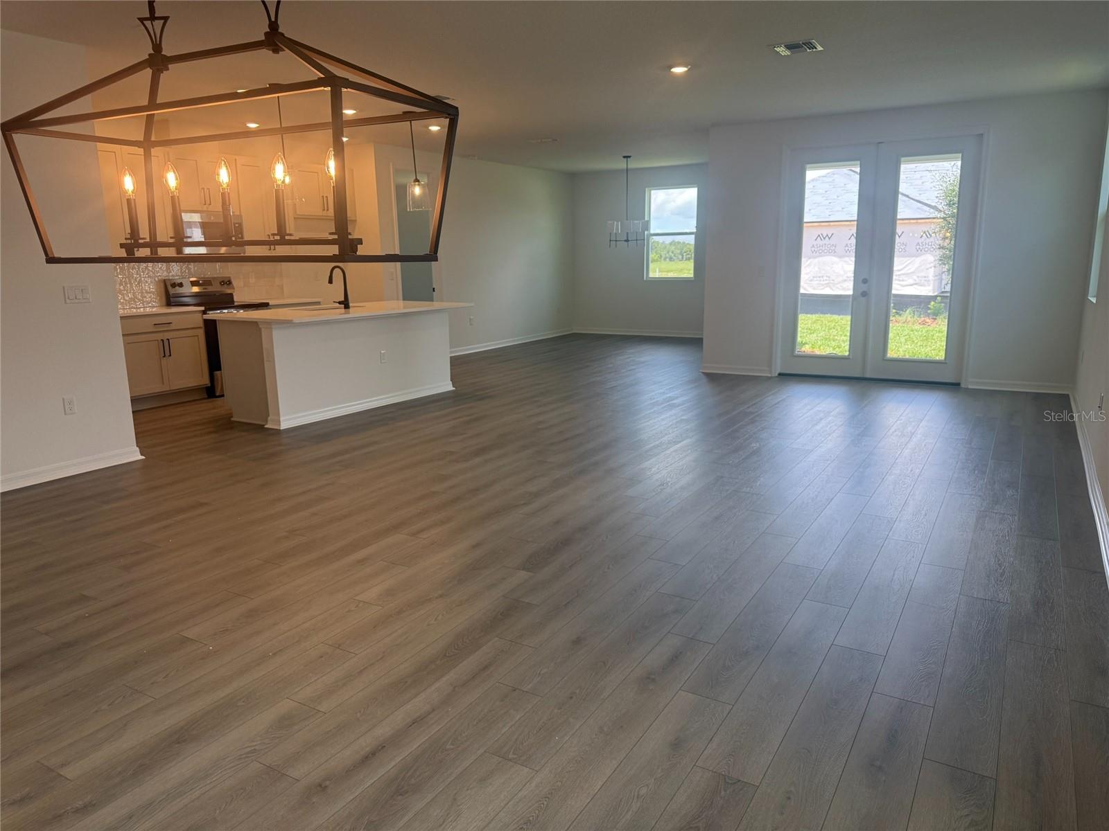 30157 MISTY PINES RD, MOUNT DORA, FL, 32757