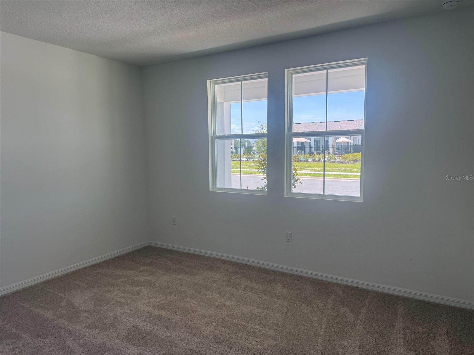 30157 MISTY PINES RD, MOUNT DORA, FL, 32757