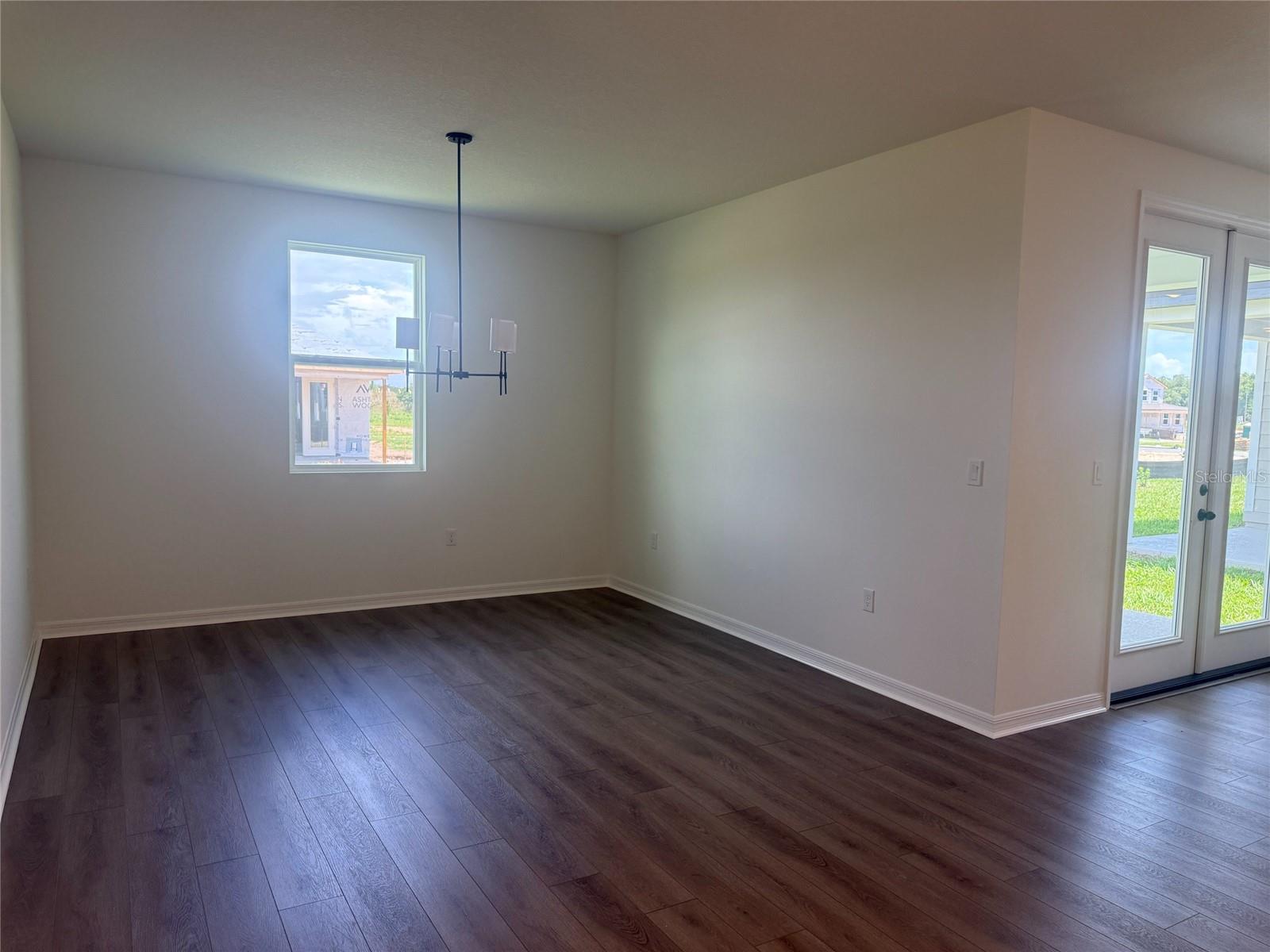 30157 MISTY PINES RD, MOUNT DORA, FL, 32757