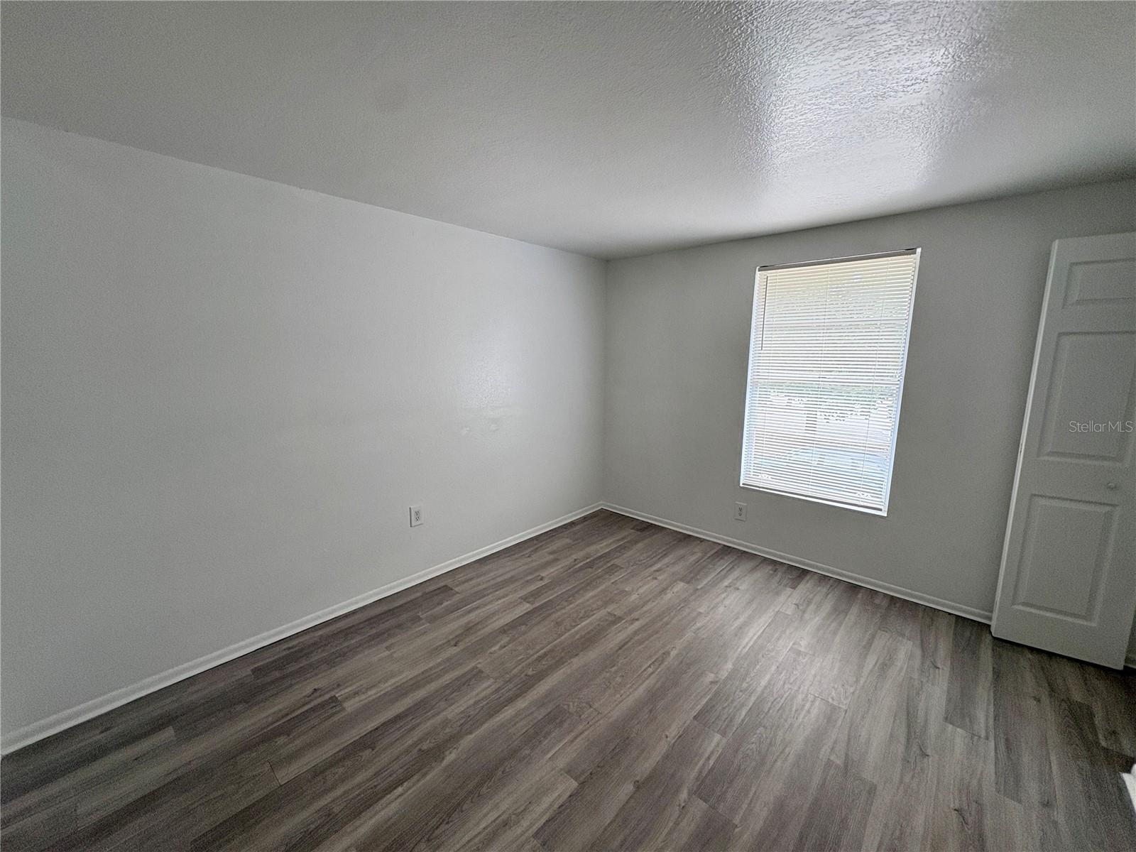 408 57TH AVENUE DR E #E, BRADENTON, FL, 34203