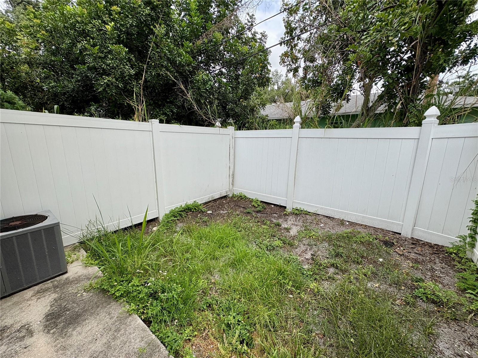 408 57TH AVENUE DR E #E, BRADENTON, FL, 34203