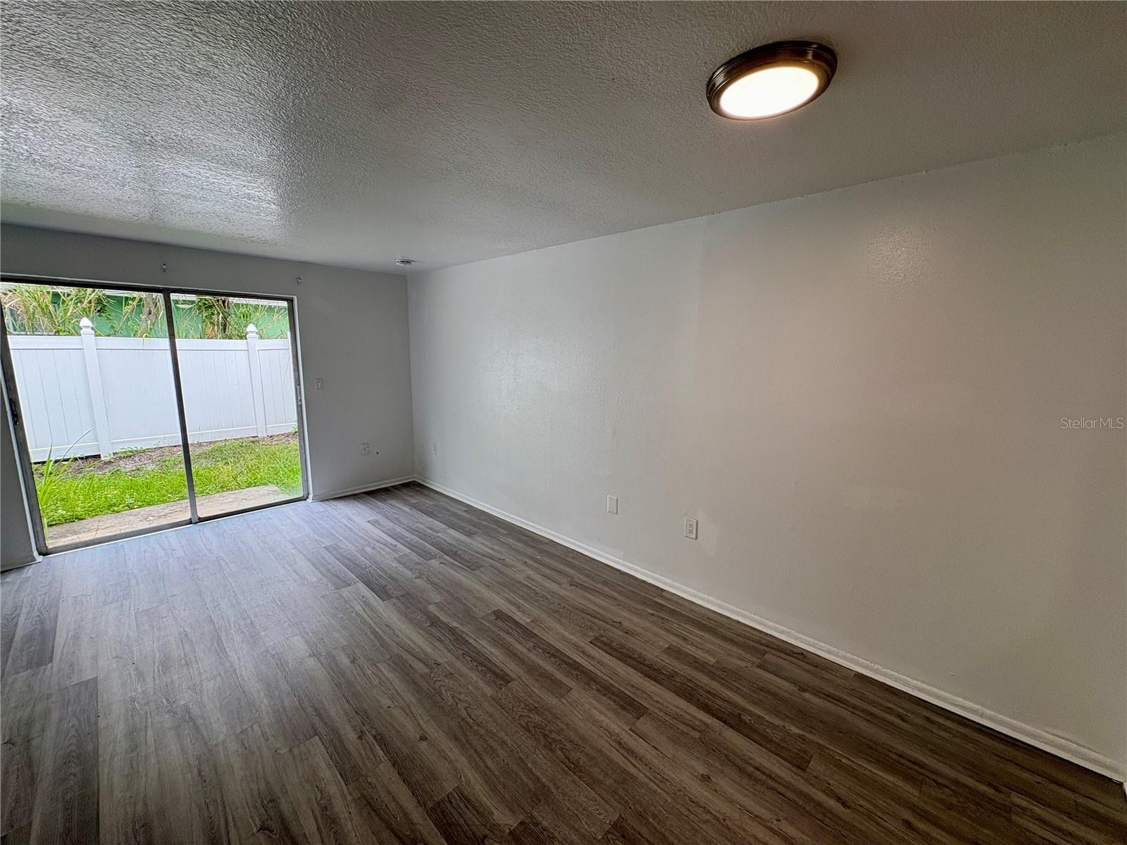 408 57TH AVENUE DR E #E, BRADENTON, FL, 34203