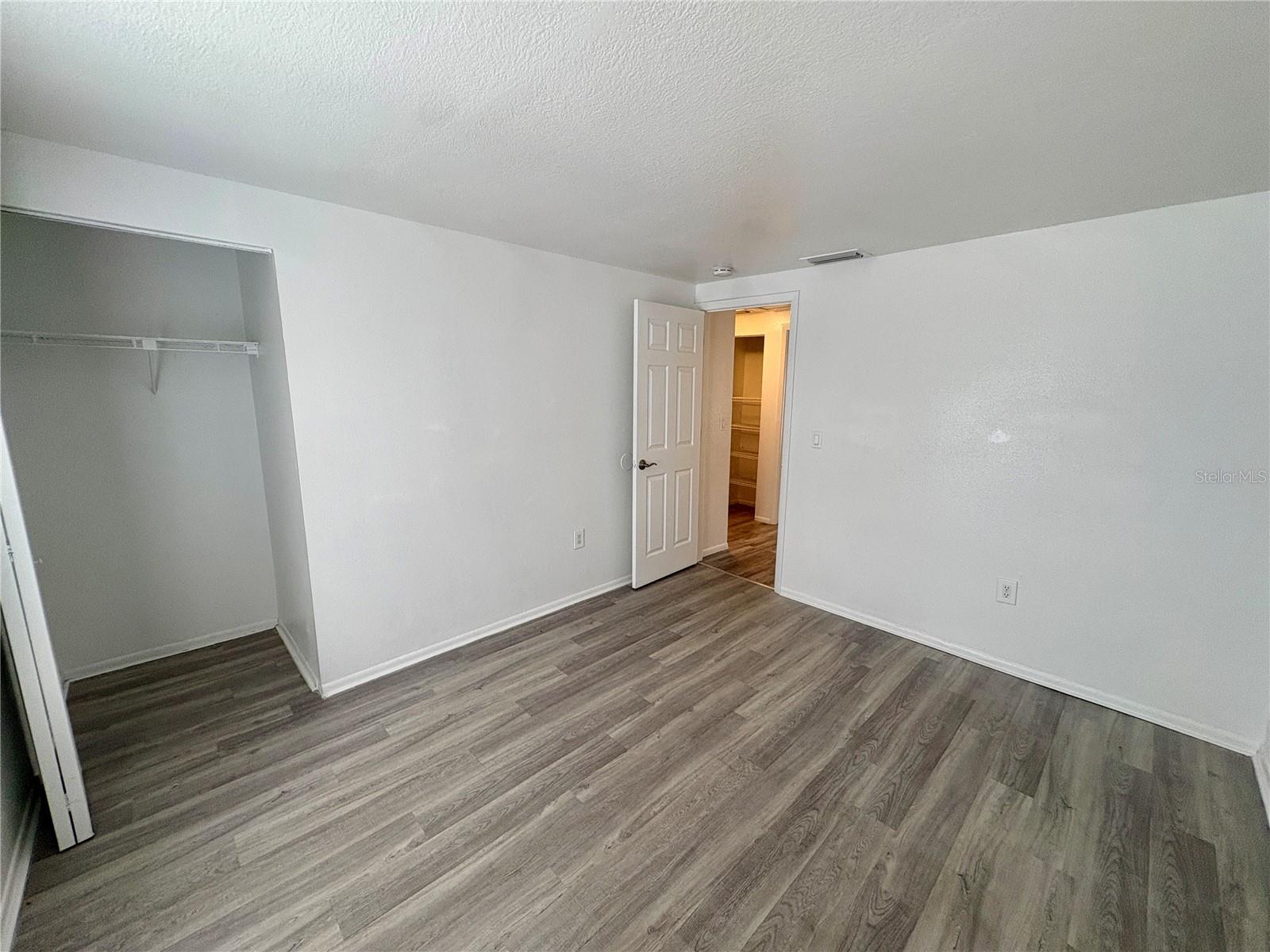 408 57TH AVENUE DR E #E, BRADENTON, FL, 34203
