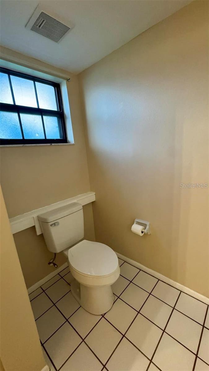 19505 QUESADA AVE #S107, PORT CHARLOTTE, FL, 33948