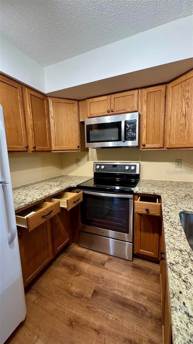 19505 QUESADA AVE #S107, PORT CHARLOTTE, FL, 33948