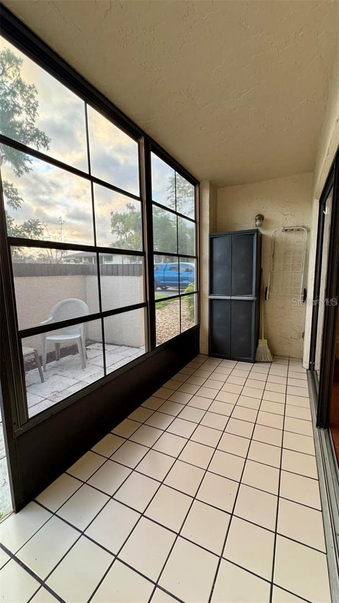 19505 QUESADA AVE #S107, PORT CHARLOTTE, FL, 33948