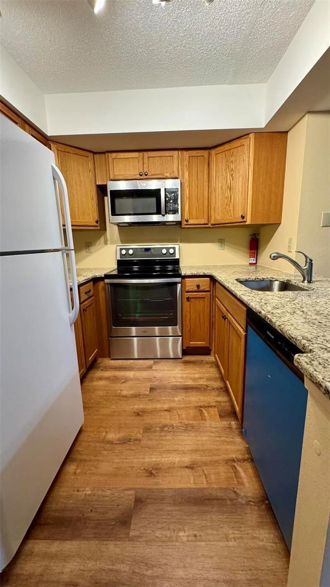 19505 QUESADA AVE #S107, PORT CHARLOTTE, FL, 33948