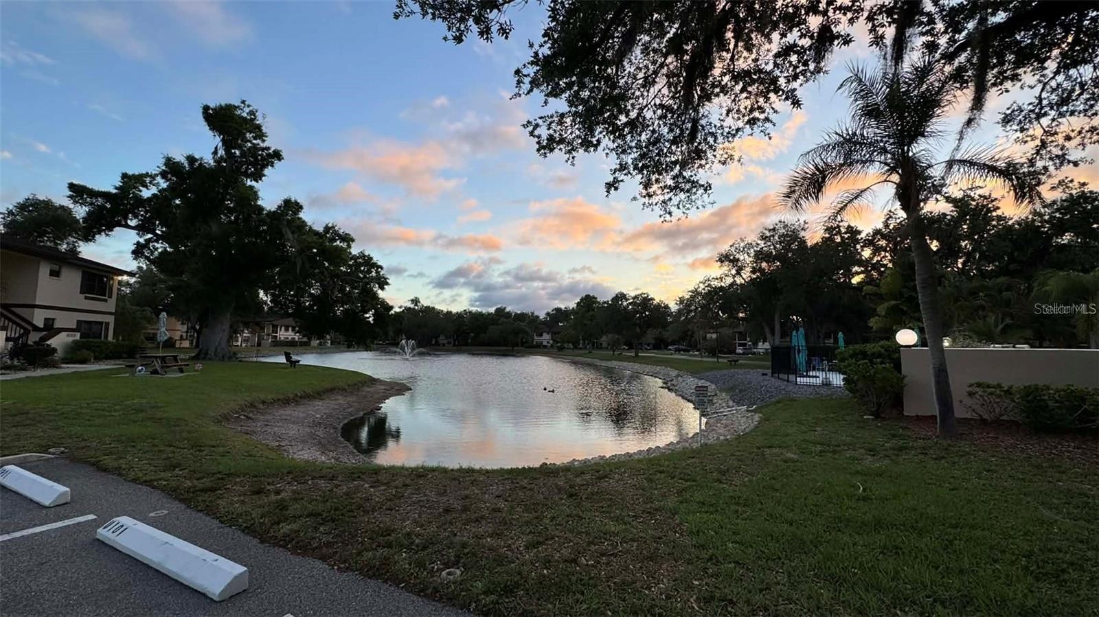 19505 QUESADA AVE #S107, PORT CHARLOTTE, FL, 33948