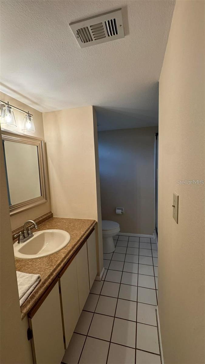 19505 QUESADA AVE #S107, PORT CHARLOTTE, FL, 33948