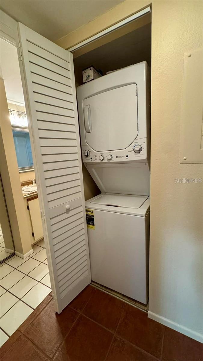 19505 QUESADA AVE #S107, PORT CHARLOTTE, FL, 33948