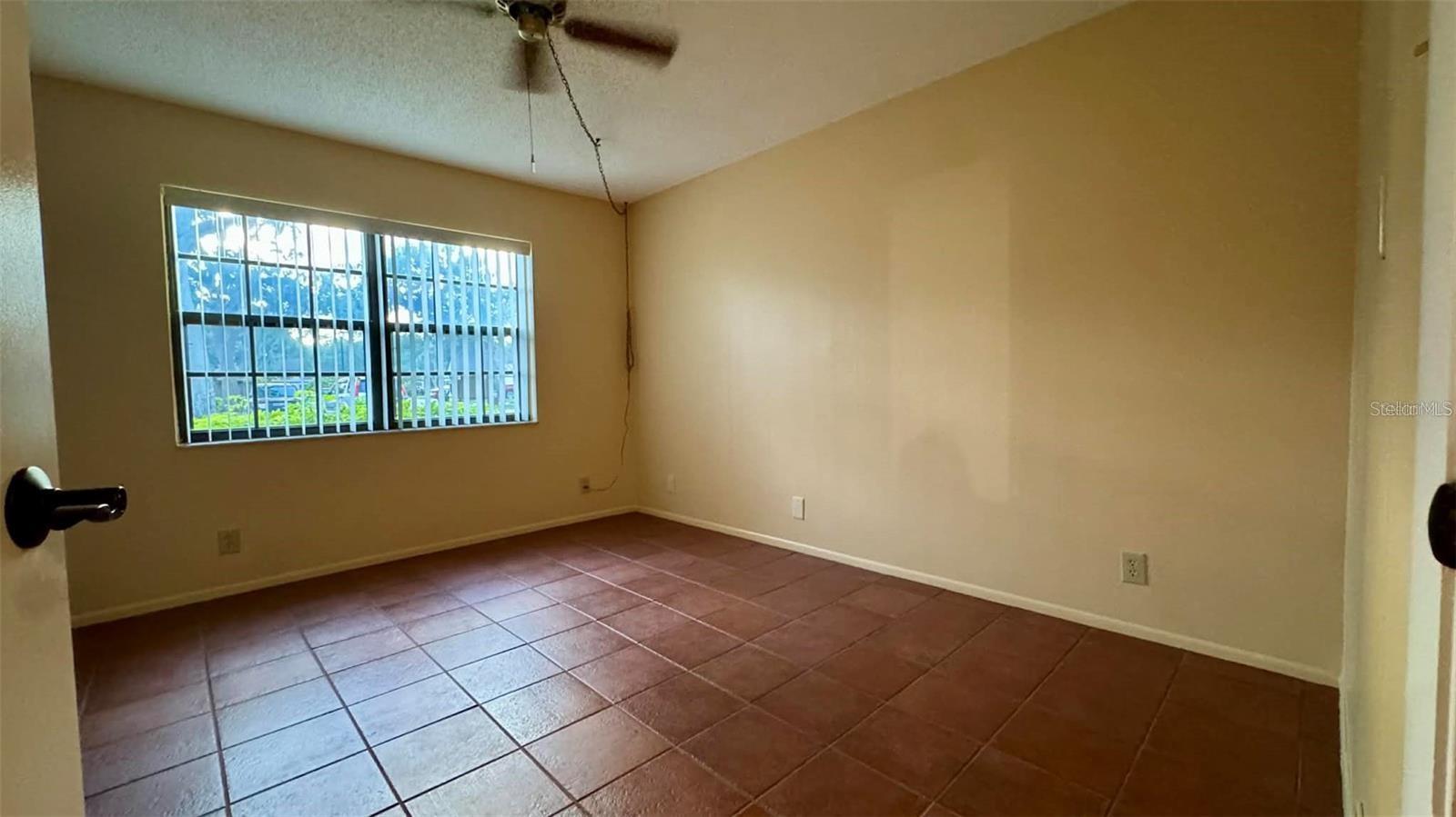 19505 QUESADA AVE #S107, PORT CHARLOTTE, FL, 33948