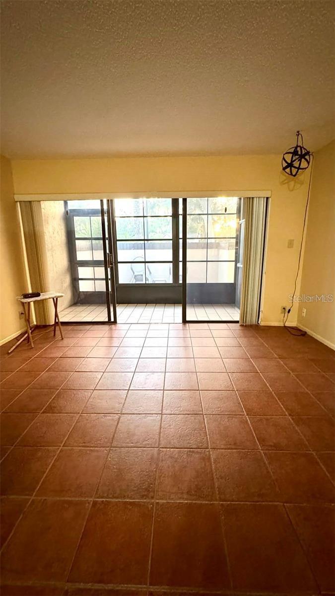19505 QUESADA AVE #S107, PORT CHARLOTTE, FL, 33948