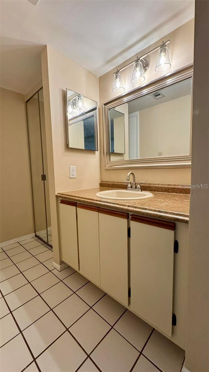 19505 QUESADA AVE #S107, PORT CHARLOTTE, FL, 33948
