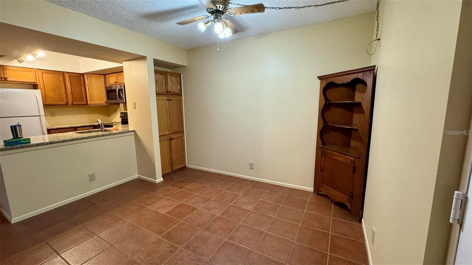 19505 QUESADA AVE #S107, PORT CHARLOTTE, FL, 33948