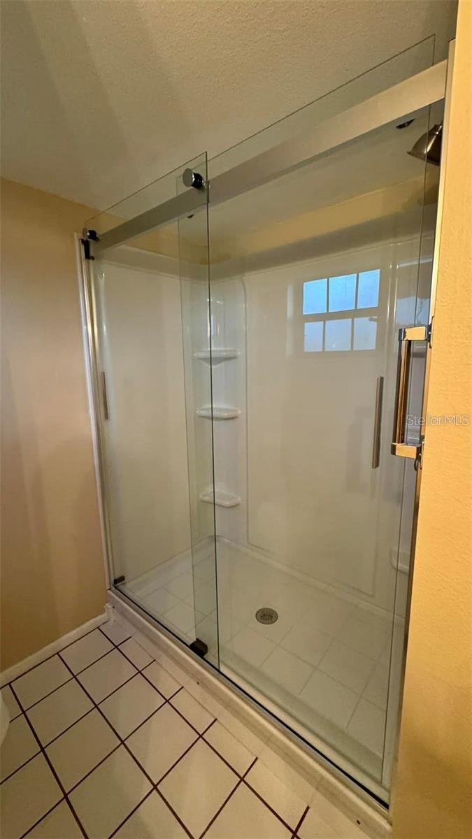 19505 QUESADA AVE #S107, PORT CHARLOTTE, FL, 33948