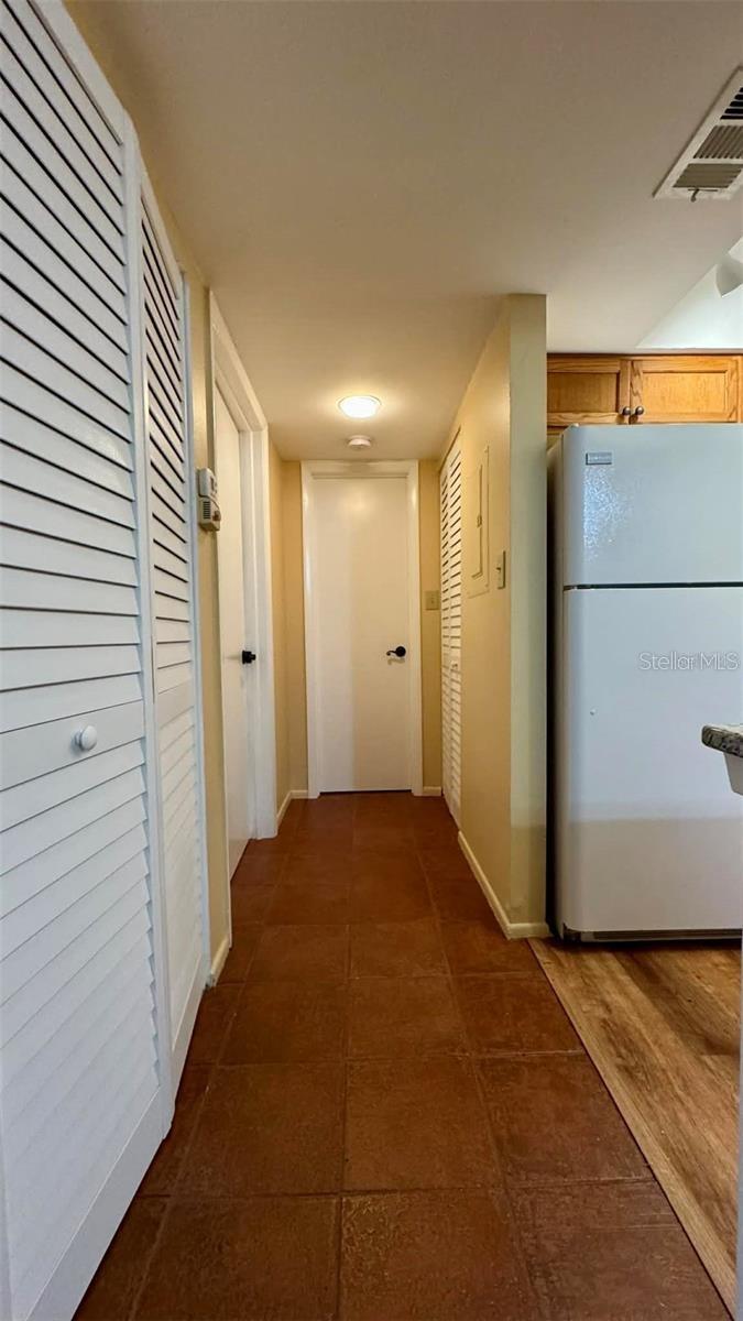 19505 QUESADA AVE #S107, PORT CHARLOTTE, FL, 33948