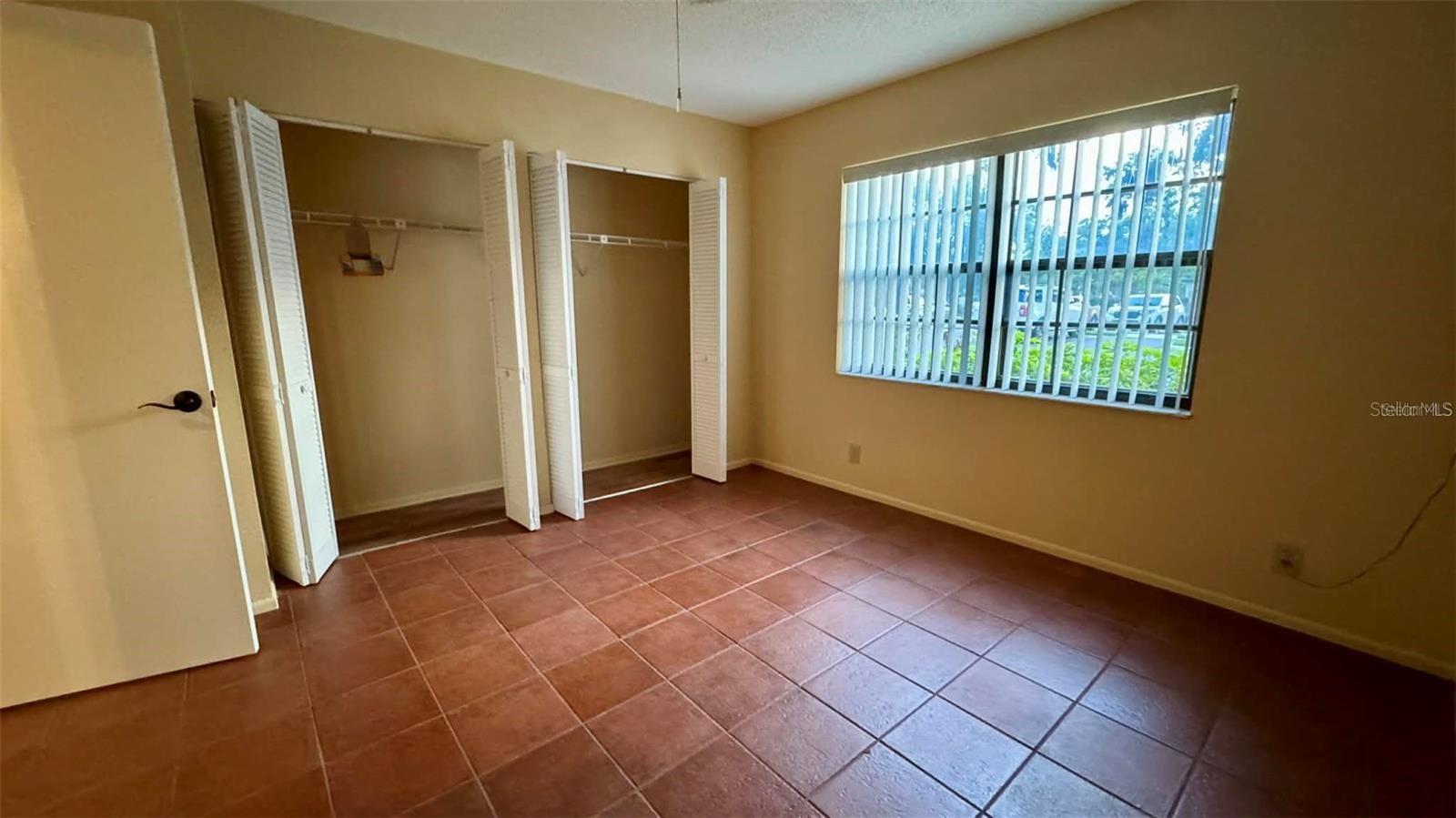 19505 QUESADA AVE #S107, PORT CHARLOTTE, FL, 33948