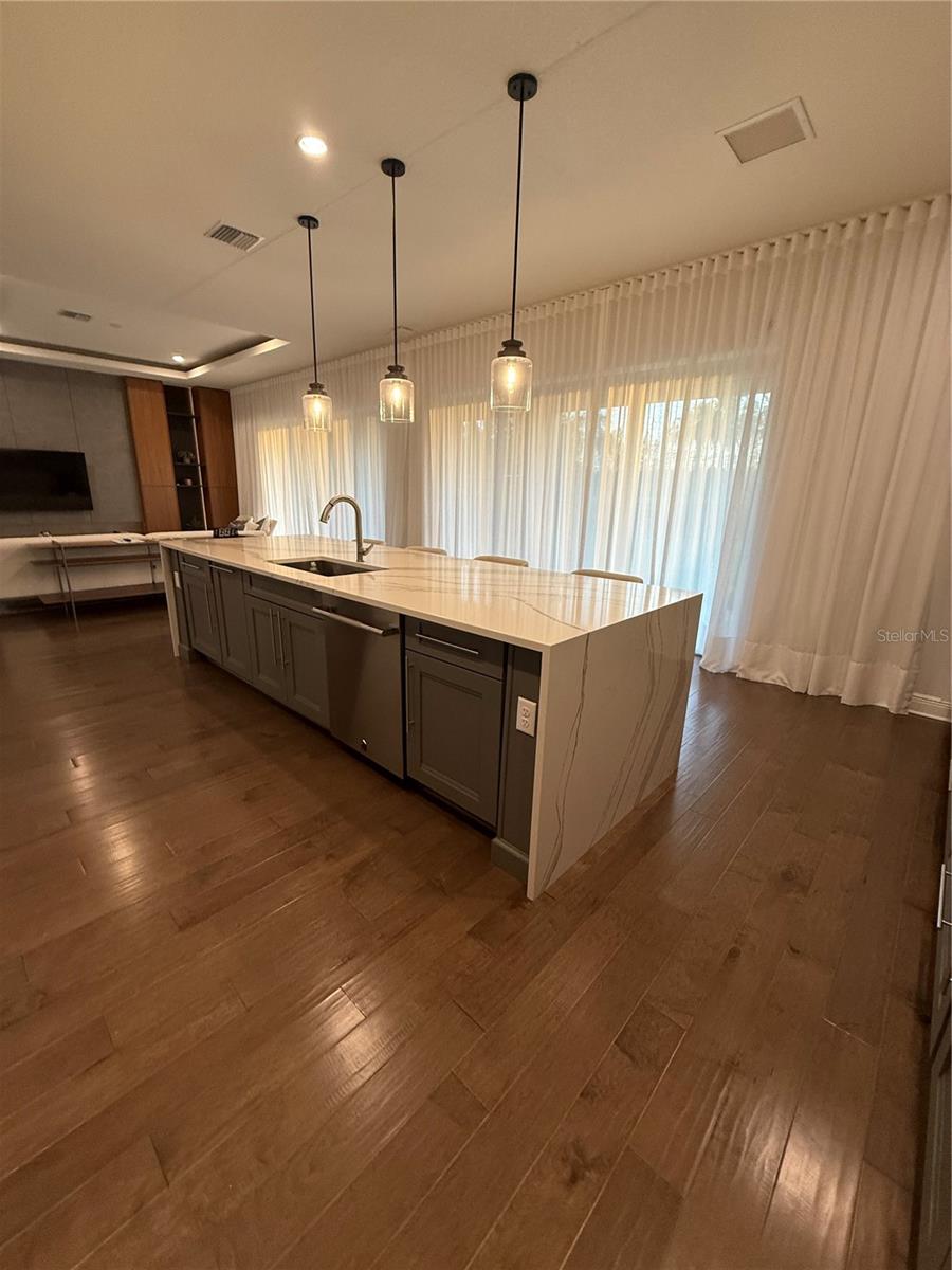 8289 TOPSAIL PL, WINTER GARDEN, FL, 34787
