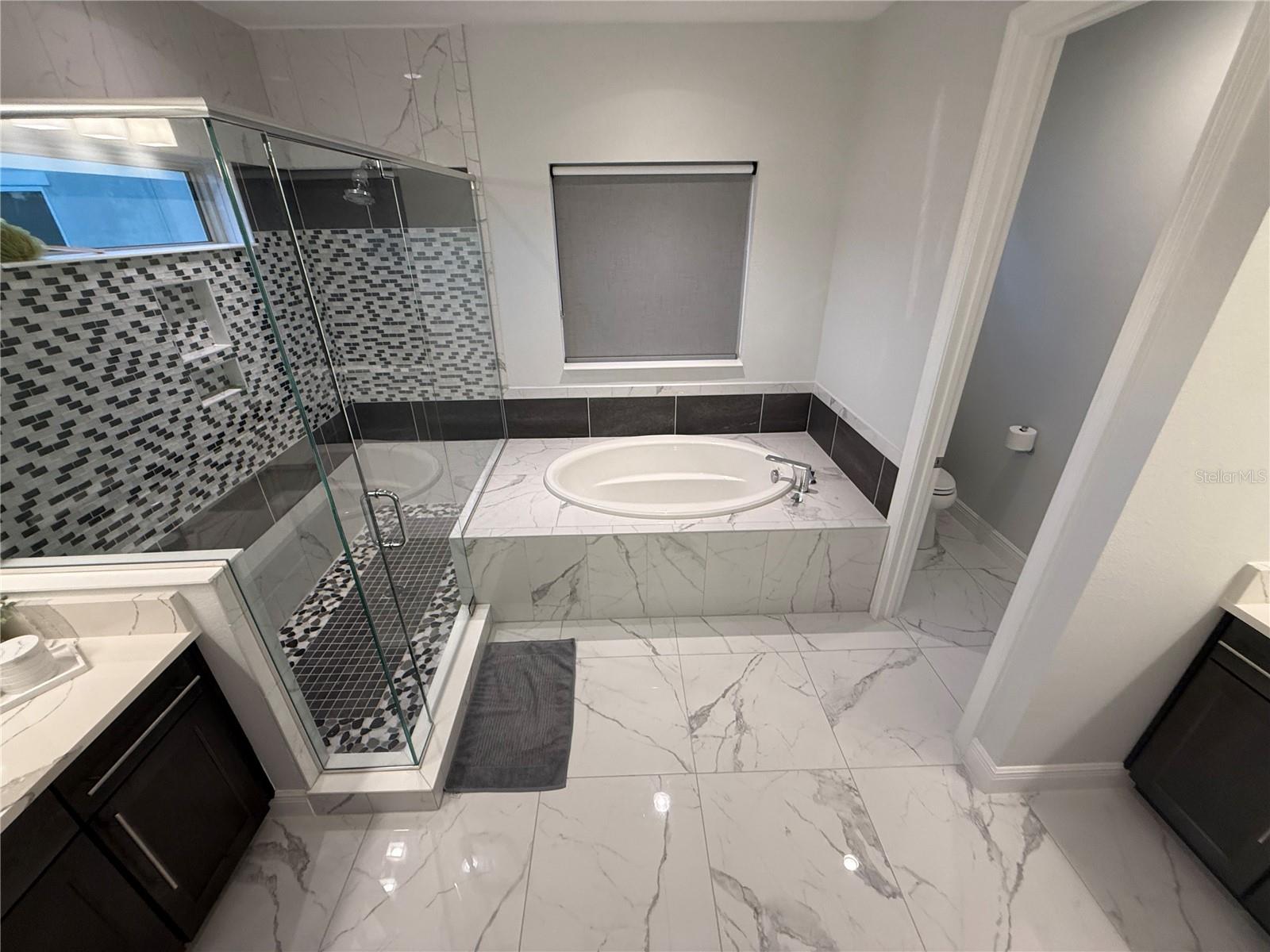 8289 TOPSAIL PL, WINTER GARDEN, FL, 34787