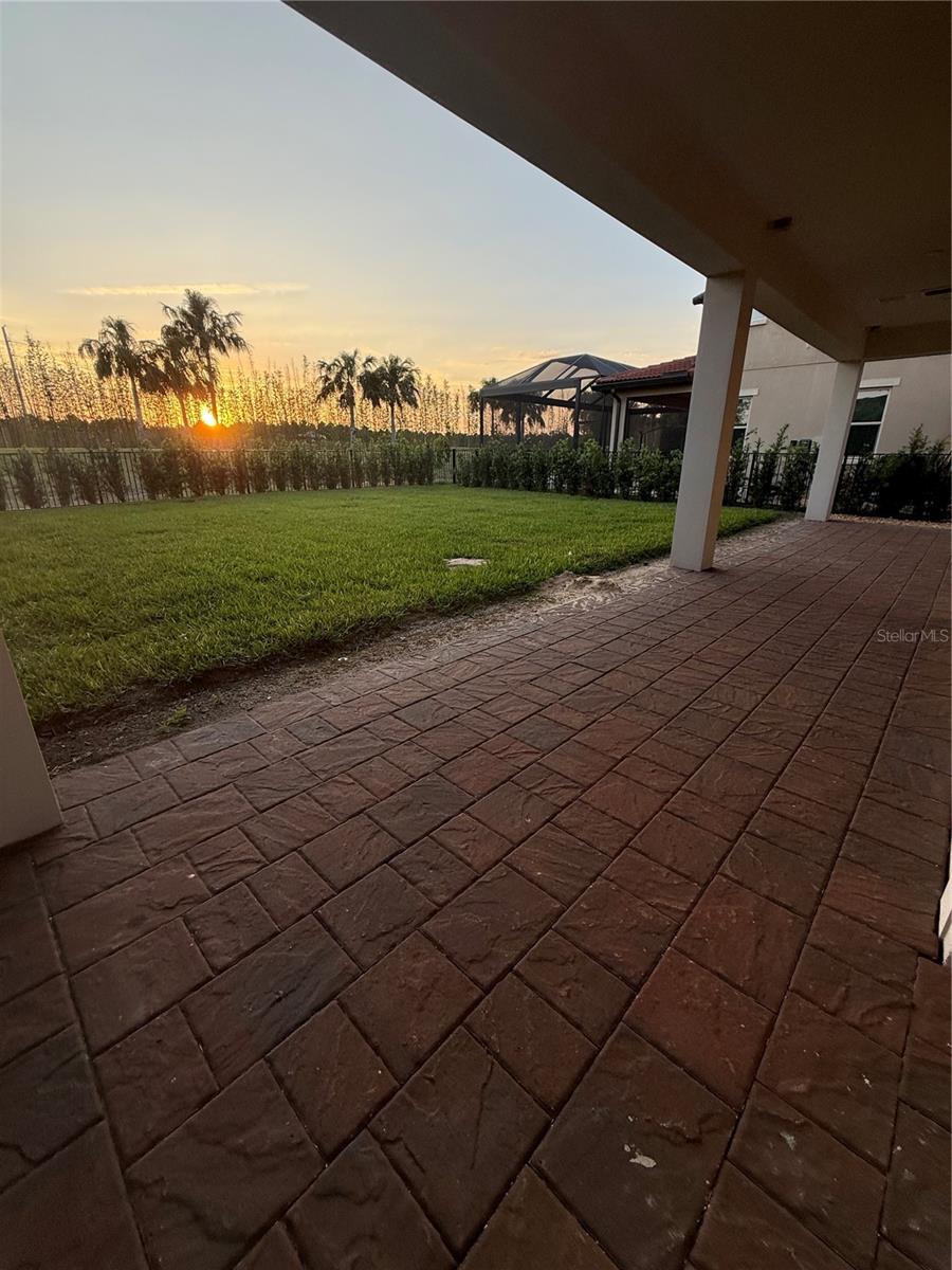 8289 TOPSAIL PL, WINTER GARDEN, FL, 34787