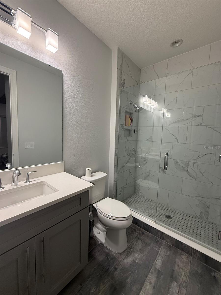 8289 TOPSAIL PL, WINTER GARDEN, FL, 34787